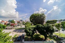 Villas Laguna (D16), Condominium #558944231
